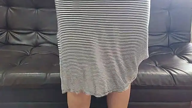 wildestatecouple online show from 04/30/26, 07:21