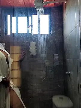 Snapshot of wildestatecouple chatting on 04/07/26, 03:58 wildestatecouple online show from 04/07/26, 03:58