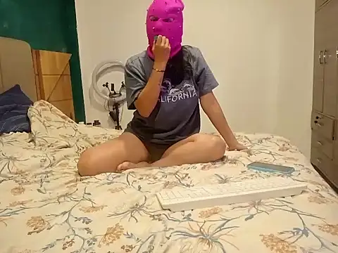 Anita anal777 online show from 05/04/26, 01:42