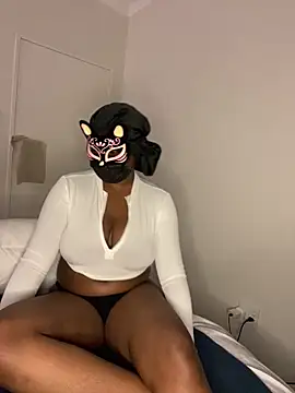 Snapshot of icey_nicey chatting on 03/26/26, 09:35 icey nicey online show from 03/26/26, 09:35