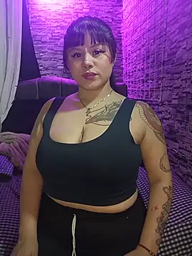 sofia saory online show from 05/13/26, 02:18