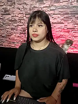 sofia saory online show from 03/24/26, 10:15