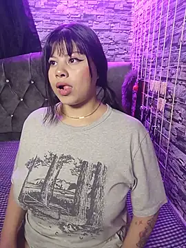 sofia saory online show from 05/28/26, 10:54