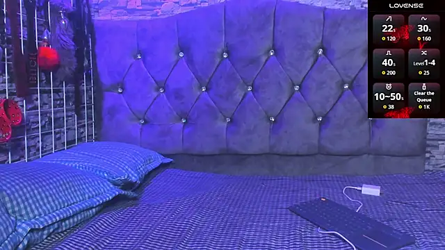 Snapshot of sofia_saory chatting on 06/19/26, 09:37 sofia saory online show from 06/19/26, 09:37