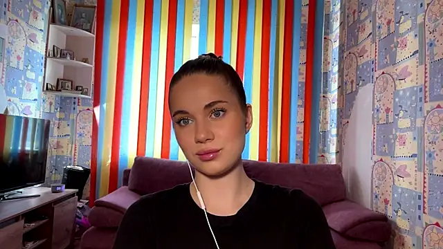 Snapshot of Miss_Blessnyth chatting on 06/16/26, 04:12 Miss Blessnyth online show from 06/16/26, 04:12