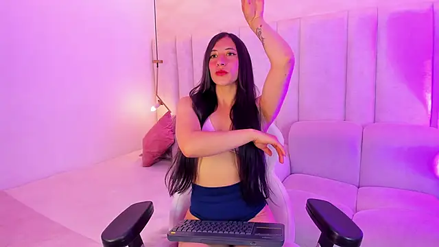 Snapshot of juli_carther chatting on 03/20/26, 12:50 juli carther online show from 03/20/26, 12:50