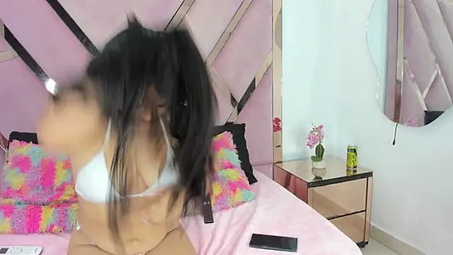 Snapshot of Jade_ht chatting on 03/31/26, 12:18 Jade ht online show from 03/31/26, 12:18