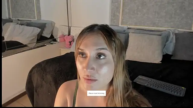  Katee lujan online show from 05/19/26, 05:31
