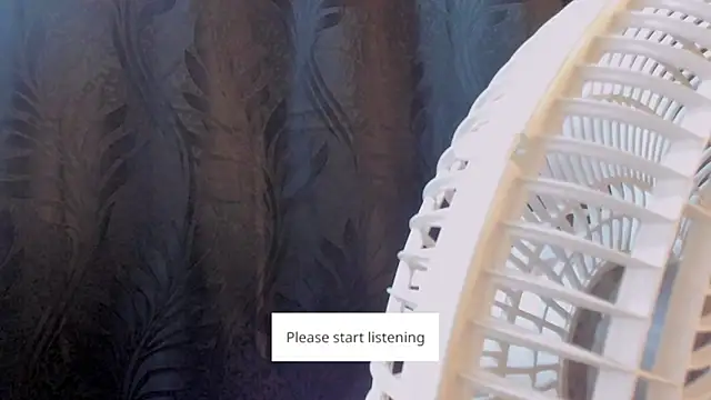  Katee lujan online show from 06/12/26, 07:55