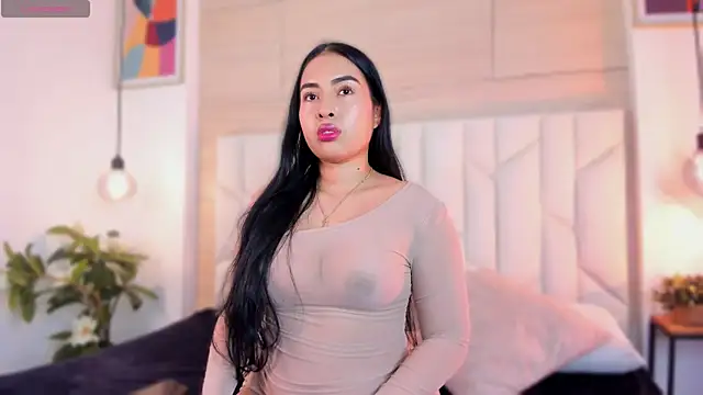 Snapshot of michele_jones chatting on 04/09/26, 08:15 michele jones online show from 04/09/26, 08:15