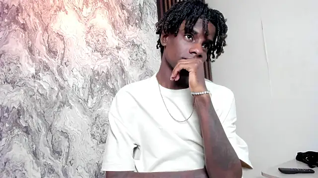 dark fantasy9 online show from 04/04/26, 08:26