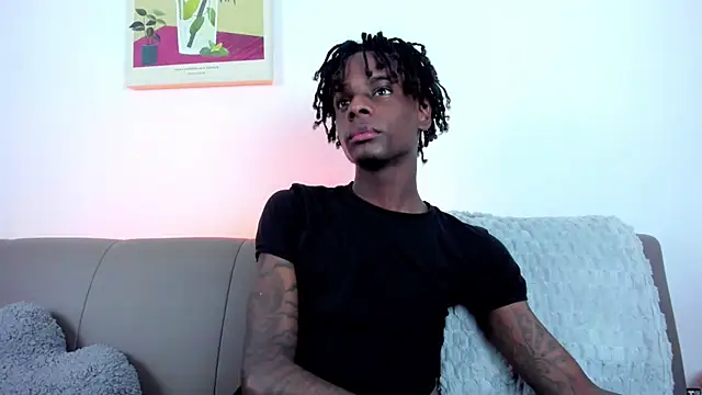 dark fantasy9 online show from 04/11/26, 10:46