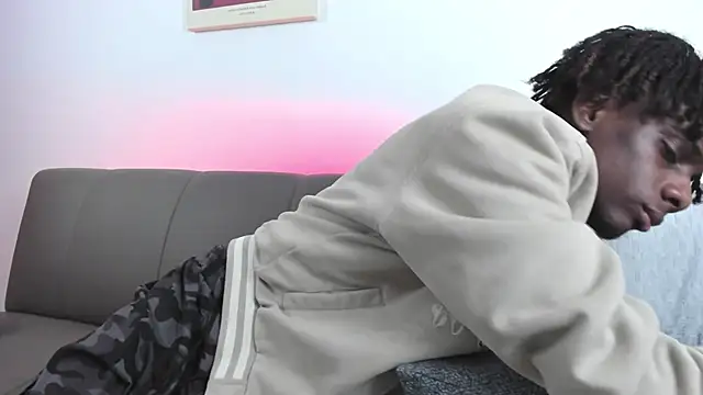 dark fantasy9 online show from 04/16/26, 03:51