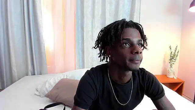 dark fantasy9 online show from 03/19/26, 07:25