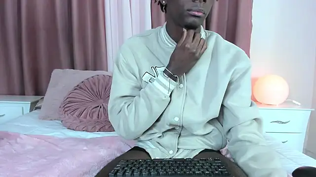 dark fantasy9 online show from 03/22/26, 12:50