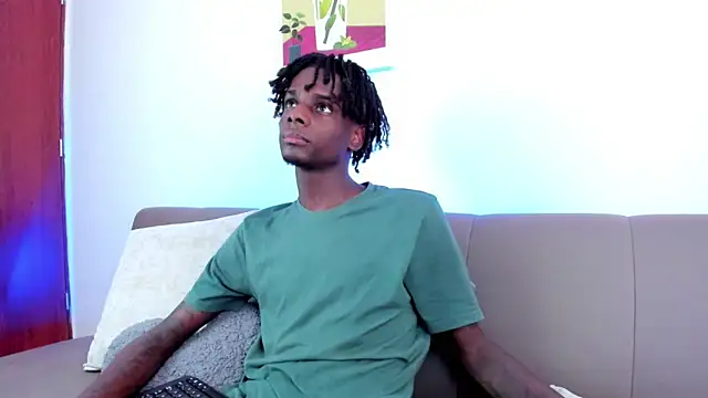 dark fantasy9 online show from 04/13/26, 08:02