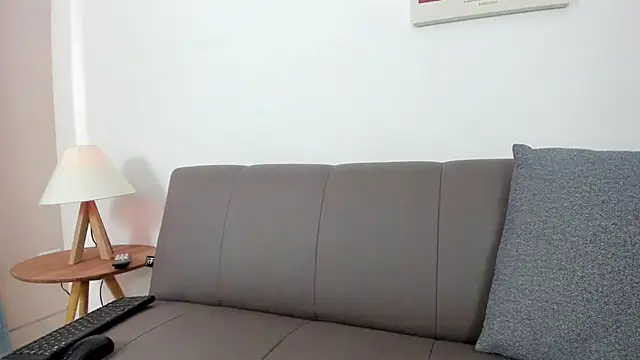 dark fantasy9 online show from 03/23/26, 07:58