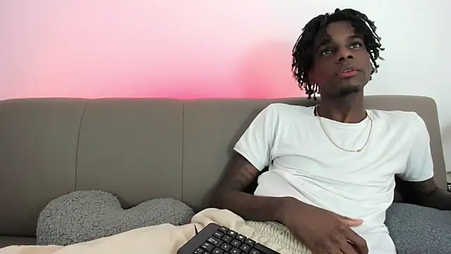 dark fantasy9 online show from 04/03/26, 08:26