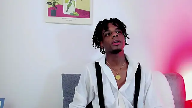 dark fantasy9 online show from 05/07/26, 03:33