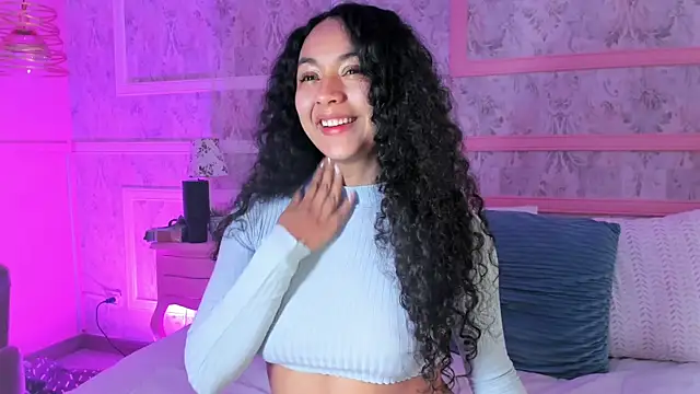 Arhii khay online show from 04/10/26, 11:39