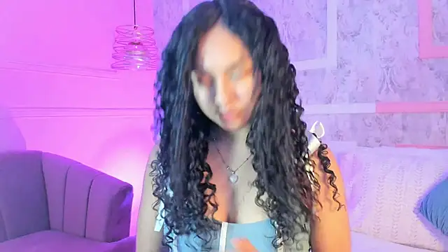 Arhii khay online show from 04/03/26, 11:27