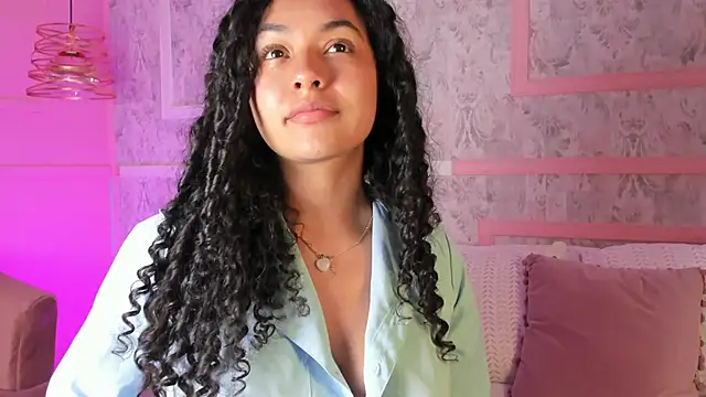 Arhii khay online show from 04/01/26, 11:33