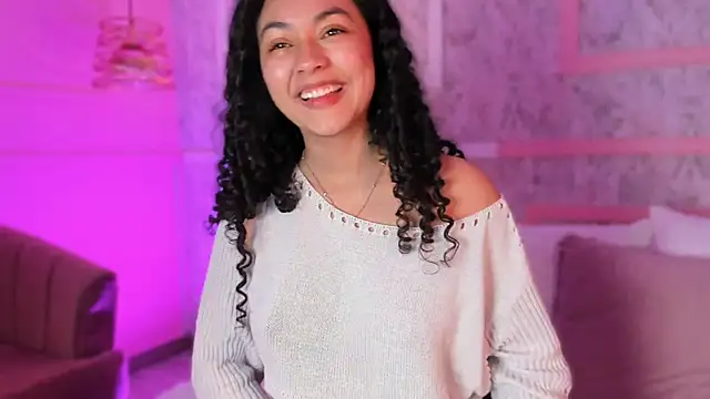 Arhii khay online show from 03/27/26, 11:33