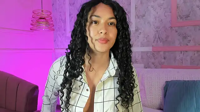 Arhii khay online show from 04/06/26, 11:33