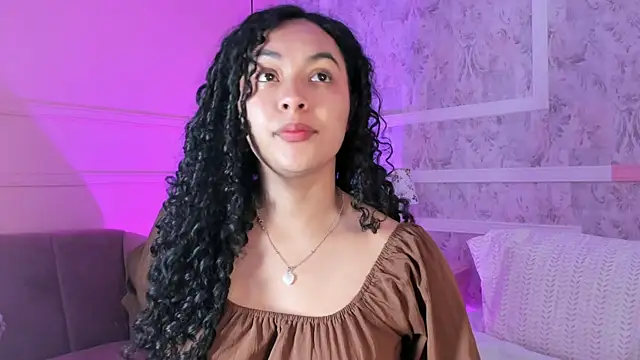 Arhii khay online show from 04/04/26, 11:28