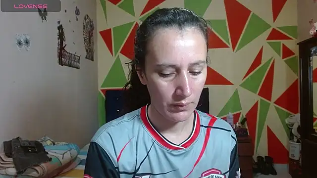 Mariam wish online show from 04/18/26, 12:40