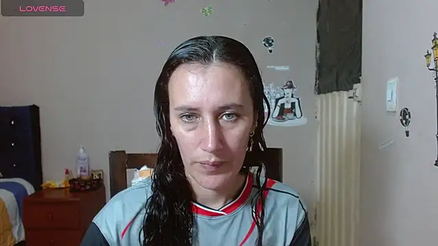 Mariam wish online show from 05/04/26, 06:33