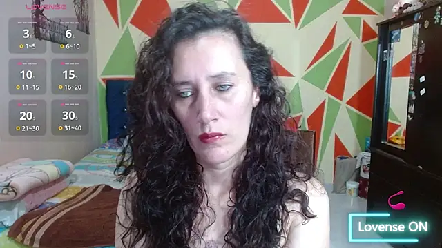 Mariam wish online show from 05/28/26, 06:25