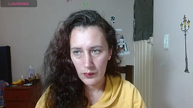 Mariam wish online show from 05/07/26, 06:00
