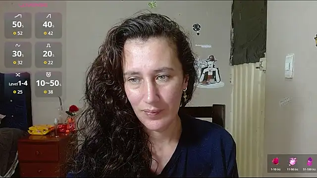 Mariam wish online show from 05/15/26, 07:56