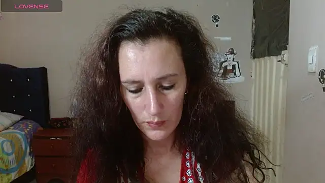 Mariam wish online show from 04/30/26, 08:57