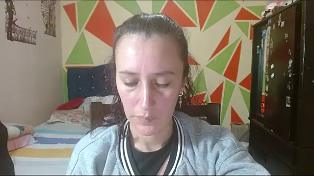 Mariam wish online show from 05/19/26, 05:42