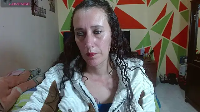 Mariam wish online show from 04/27/26, 06:28