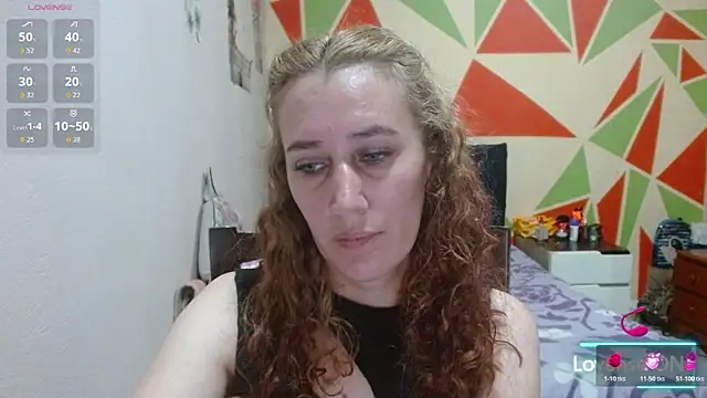 Snapshot of Mariam_wish chatting on 06/18/26, 06:02 Mariam wish online show from 06/18/26, 06:02
