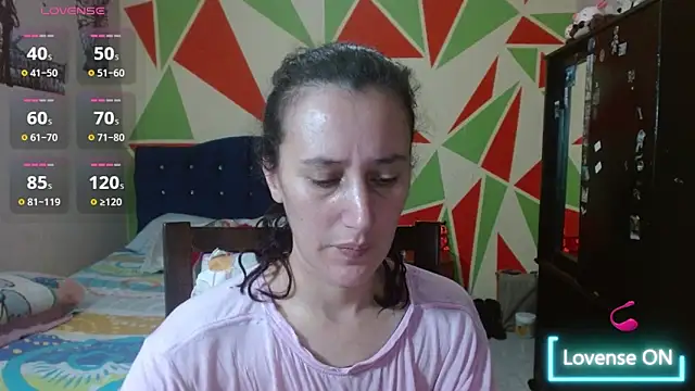 Mariam wish online show from 05/22/26, 05:22
