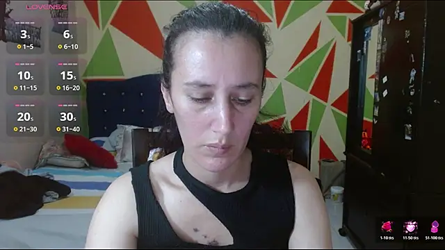 Mariam wish online show from 05/20/26, 06:27