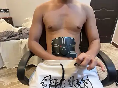 vedya16 online show from 04/07/26, 03:03