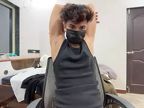 vedya16 online show from 04/04/26, 04:35