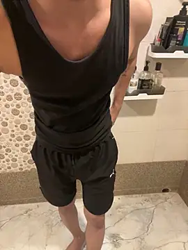 vedya16 online show from 04/05/26, 11:50