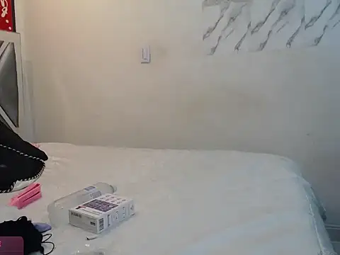 Snapshot of GabyFirex chatting on 03/29/26, 12:56 GabyFirex online show from 03/29/26, 12:56