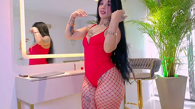 madyson fox online show from 04/01/26, 01:41