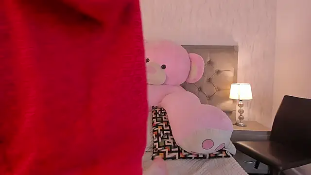 Snapshot of Lila_clark chatting on 03/31/26, 09:28 Lila clark online show from 03/31/26, 09:28