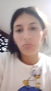 flaquita-y-yo online show from 03/25/26, 03:17