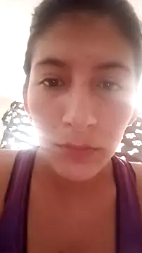 flaquita-y-yo online show from 04/04/26, 04:13