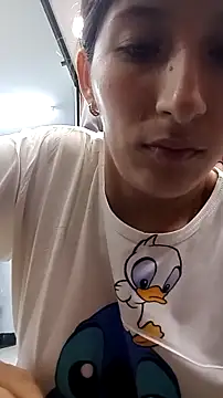 flaquita-y-yo online show from 03/24/26, 02:28