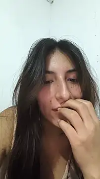 flaquita-y-yo online show from 03/27/26, 05:05